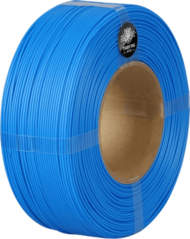 All 18 spools with the tag (ZIP)